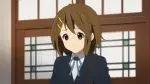 o3m6i48crkq51.png