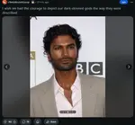 tl.png