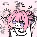 9zhn4ivliy.gif