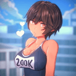 qr9su3u5ay.webm