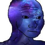 kp6t9bmh7gs.jpg