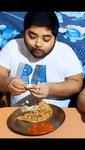 ig-royfoodeating.mp4