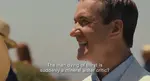 5speqw0qfko.png