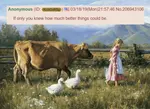 insvh8yjgh.png