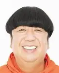 2111570614.jpg