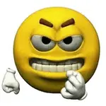 6y0lvikxat4.gif