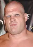 1751995558529_3228.jpeg
