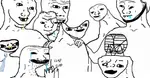 ubc8haokde8.png