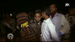 1743693741524314.webm