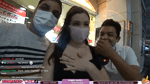 1743668640941882.webm