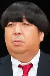 361969164.jpg