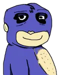 mota jaggu.png