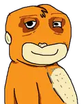 orange mota jaggu.png