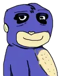 ugatn0bt979.png