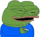 scrxbejj2nj.png