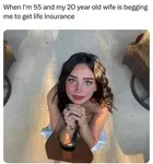 jtnagqxnt6f.png