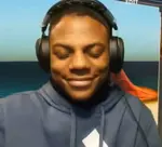 fs8imq9nv5o.jpeg