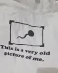 5hlslotp03f.png