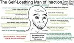 de0d5ebabefddfedf4109eeb9f15dcb4.jpg