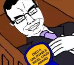 1751950248410_9888.png