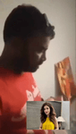 dfnwi9h0hio.mp4