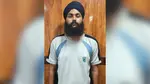 bengaluru-man-arrested-for-secretly-filming-women-on-church-street--posting-inst.jpg
