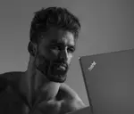 ThinkChad.jpeg