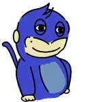 jaggu grin.png