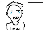 1752128741820_2635.png