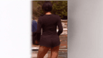 clipfly-ai-20250709205224.mp4
