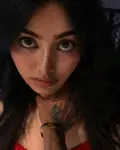 08c7e633da7d6c9ab3fa11ed99391a76.jpg