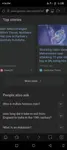 Screenshot_20250710-165630.jpg