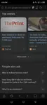 Screenshot_20250710-165649.jpg