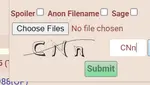 Screenshot 2025-07-10 170527.png