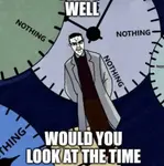 wrxbqaztefj.jpeg