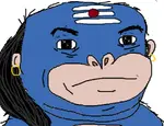d4l1rxpso3c.png