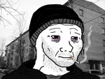 iWantToDie.png