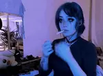 1751064094749354.gif