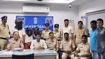 wife--daughter--and-her-lover-arrested-for-murdering-ghatkesar-security-guard--d.jpeg