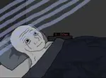 images.jpeg