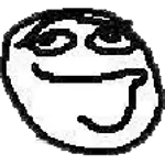 rmo26glh6bj.png