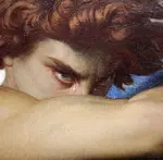 bn8omdz6ys.png