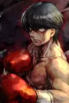 Ichirou_Miyata.jpg