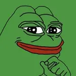 pepe-token.jpg