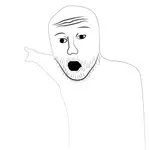 GoBack.jpg