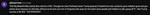 sfah5mdwdho.png