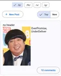 w4so94zsya.png