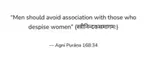 men_.jpeg