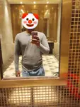 Snapchat-1509915318.jpg