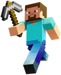 sejl87pbcop.png